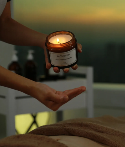 广州荔湾至尊芳疗精油SPA