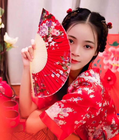 广州荔湾男士养生会所之舞动乾坤