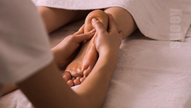 广州荔湾男士休闲按摩休闲会馆推荐，这家服务真带劲,保你来了还想来