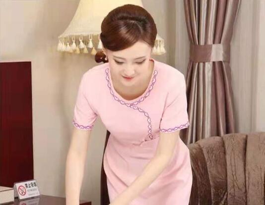 广州荔湾男士保健按摩养生会馆哪里有，这家亲身体验,服务超好