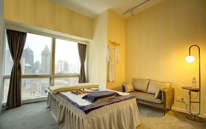 广州荔湾有什么好的会所都在这里哦