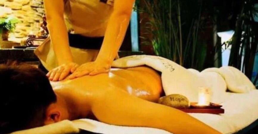 广州荔湾有哪个水会有整套最新更新