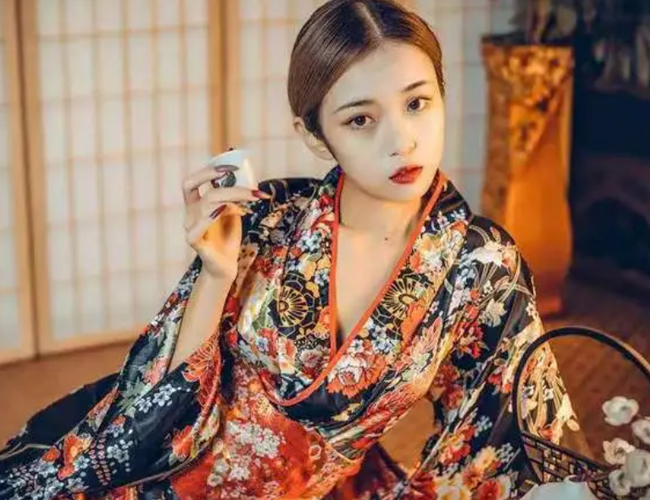 广州荔湾桑拿休闲会所艺师风采展示（十一）太奇妙了整个过程都是享受