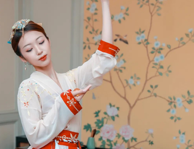 广州荔湾桑拿水疗艺师展示（十二）刚去的这家不错